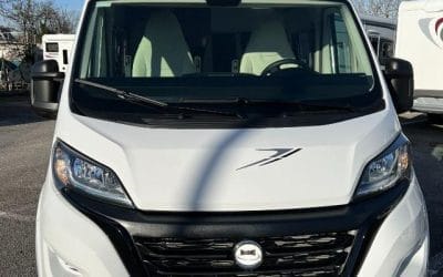 MCLOUIS – MENFYS 3 MAXI