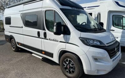 FONT VENDOME – 509 ELEGANCE