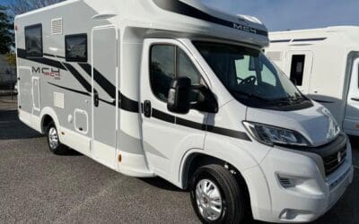 MCLOUIS – MCLOUIS MC4 339