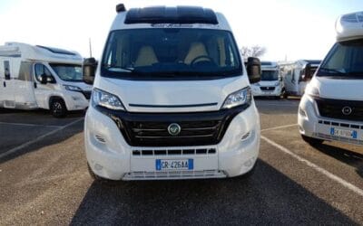 FONT VENDOME – HORIZON 305