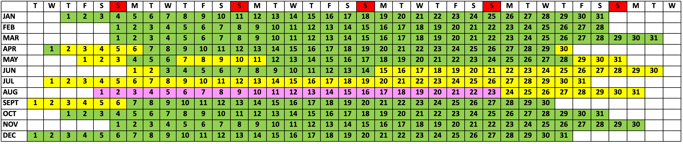 calendario-26-en