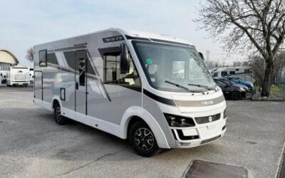 MCLOUIS – NEVIS 873