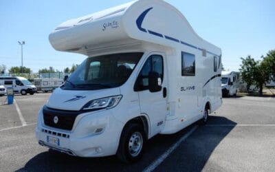 MCLOUIS – GLAMYS 222