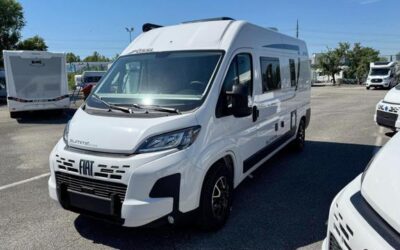 POSSL – SUMMIT 600 PLUS